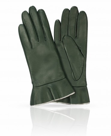 Перчатки Женские K11-FINOUGE/CON